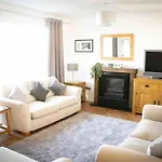 Botany Bay House With Hot Tub, Close To Beach